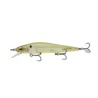 Provoke Series - Spanish Bone - 6th Sense Fishing