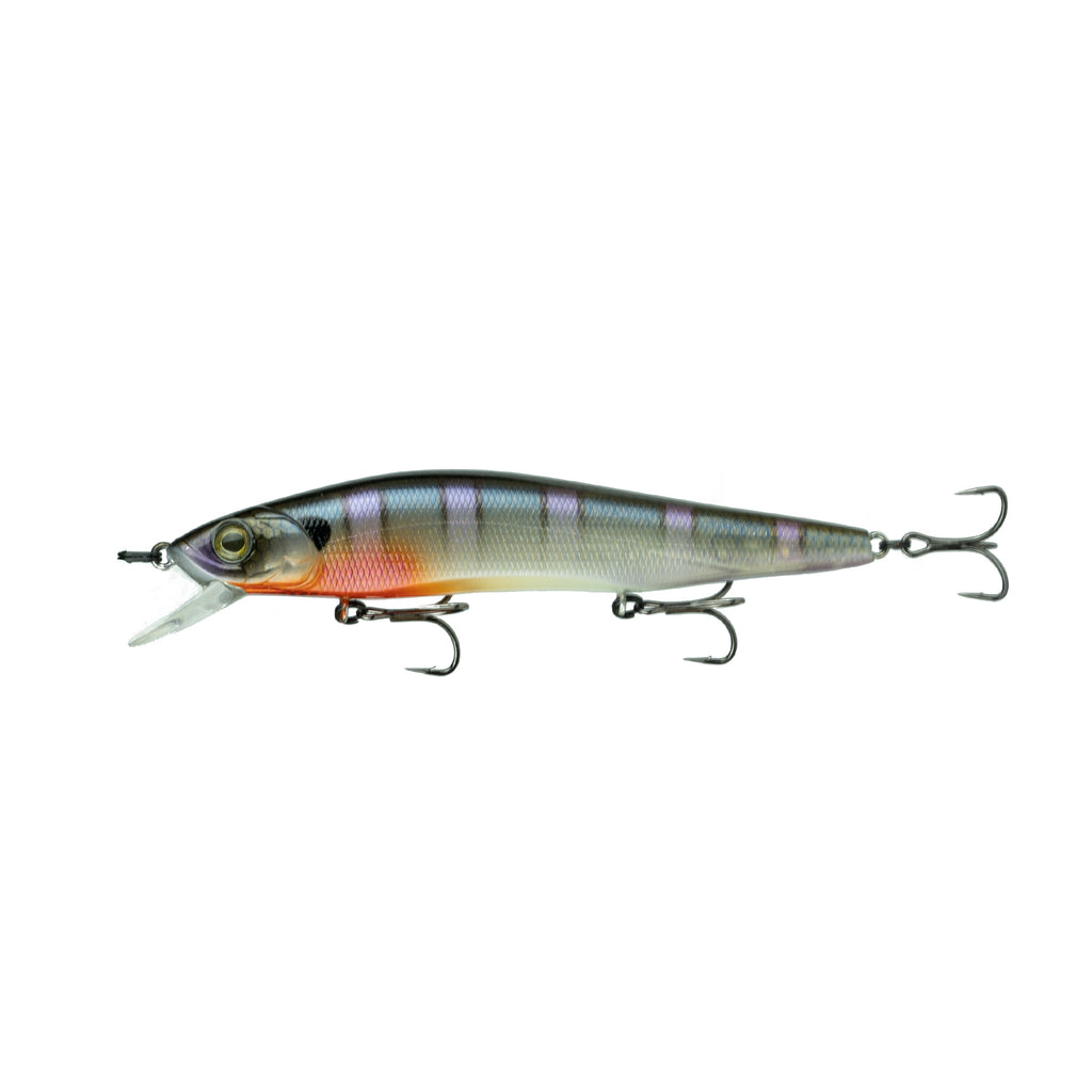 Fishing Lures for Bass Trout Freshwater Saltwater Lure with Propeller Blade  Swimbaits Spinner Baits for Pike Salmon Walleye - China Fishing Lure and  Saltwater Lure price