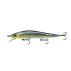 Provoke Series - Live Shiner - 6th Sense Fishing