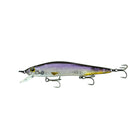 Provoke Series - Rayburn Ghost - 6th Sense Fishing