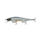 Provoke Series - Sensory Shad - 6th Sense Fishing