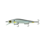 Provoke Series - Shad Pro - 6th Sense Fishing