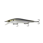 Provoke Series - Threadfin Shad - 6th Sense Fishing