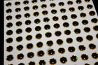 3D Eyes