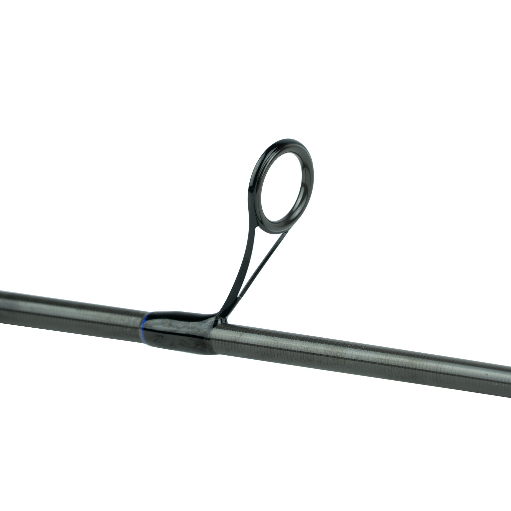 Milliken Series - 6'10" Medium, Med Fast (Spinning Rod)