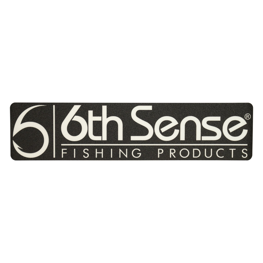 6th Sense Fishing - Gear - JUGULAR Aluminum Fishing Pliers