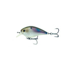 Crush Series - Baby Shad - 6th Sense Fishing