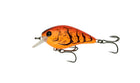 Crush Series - Boiled Crawfish - 6th Sense Fishing