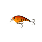 Crush Series - Wild Lava Craw - 6th Sense Fishing