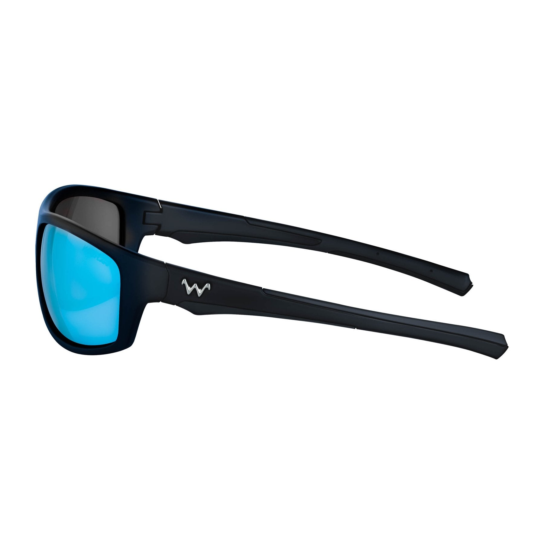 WaterLand Fishing Sunglasses - Milliken Series 