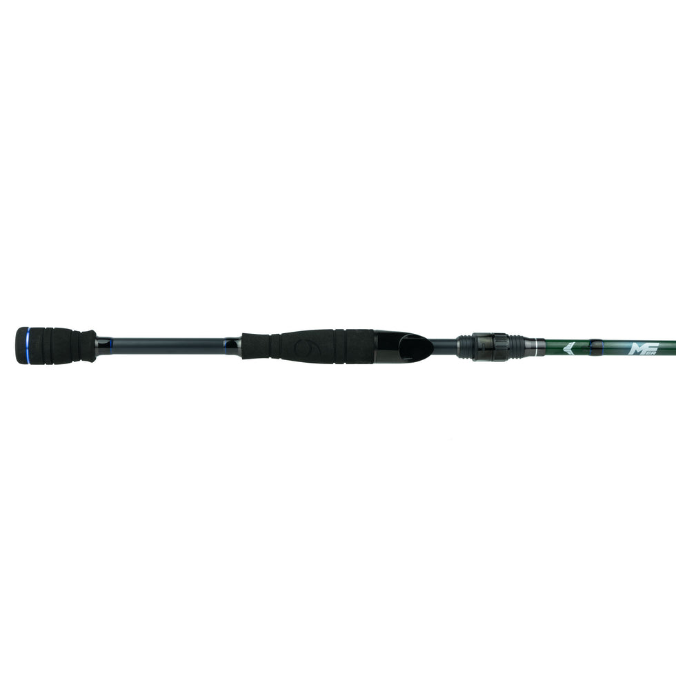 Endurance 775 Mag-Med-Hvy Ex Fast Fishing Rod