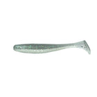 Divine Swimbait