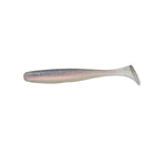 Divine Swimbait