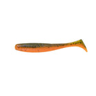 Divine Swimbait