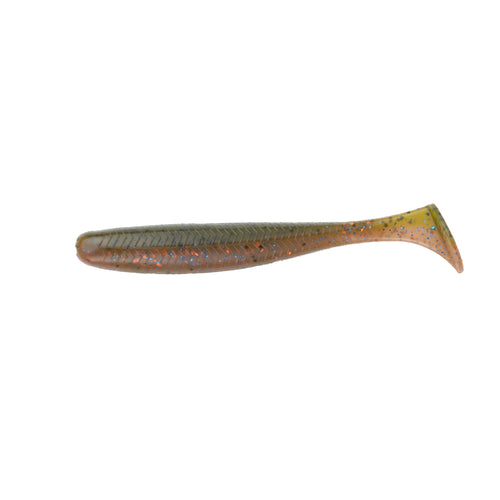 Divine Swimbait