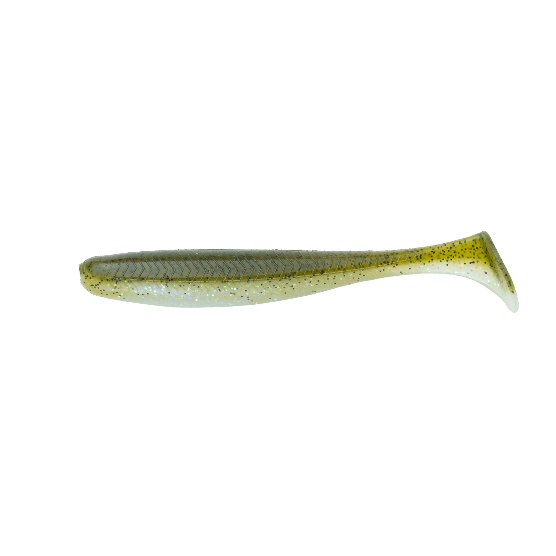 Leurre Souple Shad Nories Inlet Shad 6cm (x7) - Shads pêche au Leurre Souple Shad Nories Inlet Shad 6cm (x7) - Shads pêche au