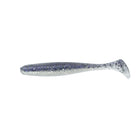 Divine Swimbait