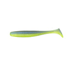 Divine Swimbait - Sexified Shad - 6th Sense Fishing