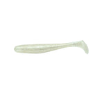 Divine Swimbait