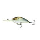 Crush DD Series - 4K Shad - 6th Sense Fishing