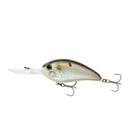 Crush DD Series - Ghost Threadfin Shad - 6th Sense Fishing