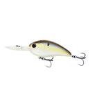 Crush DD Series - Shad Drone - 6th Sense Fishing