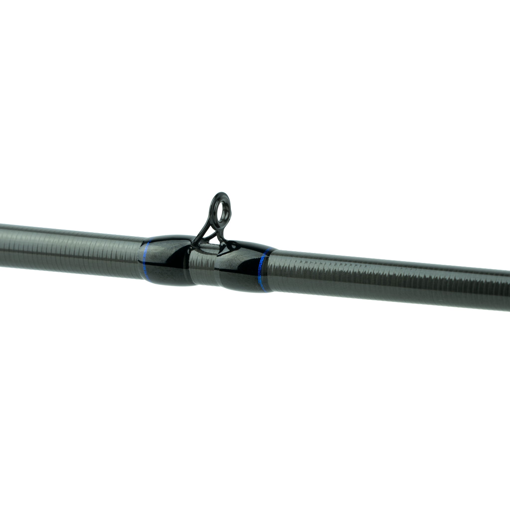 6th Sense Milliken Series Fishing Rods 7'2 Medium Heavy/ Mod Fast