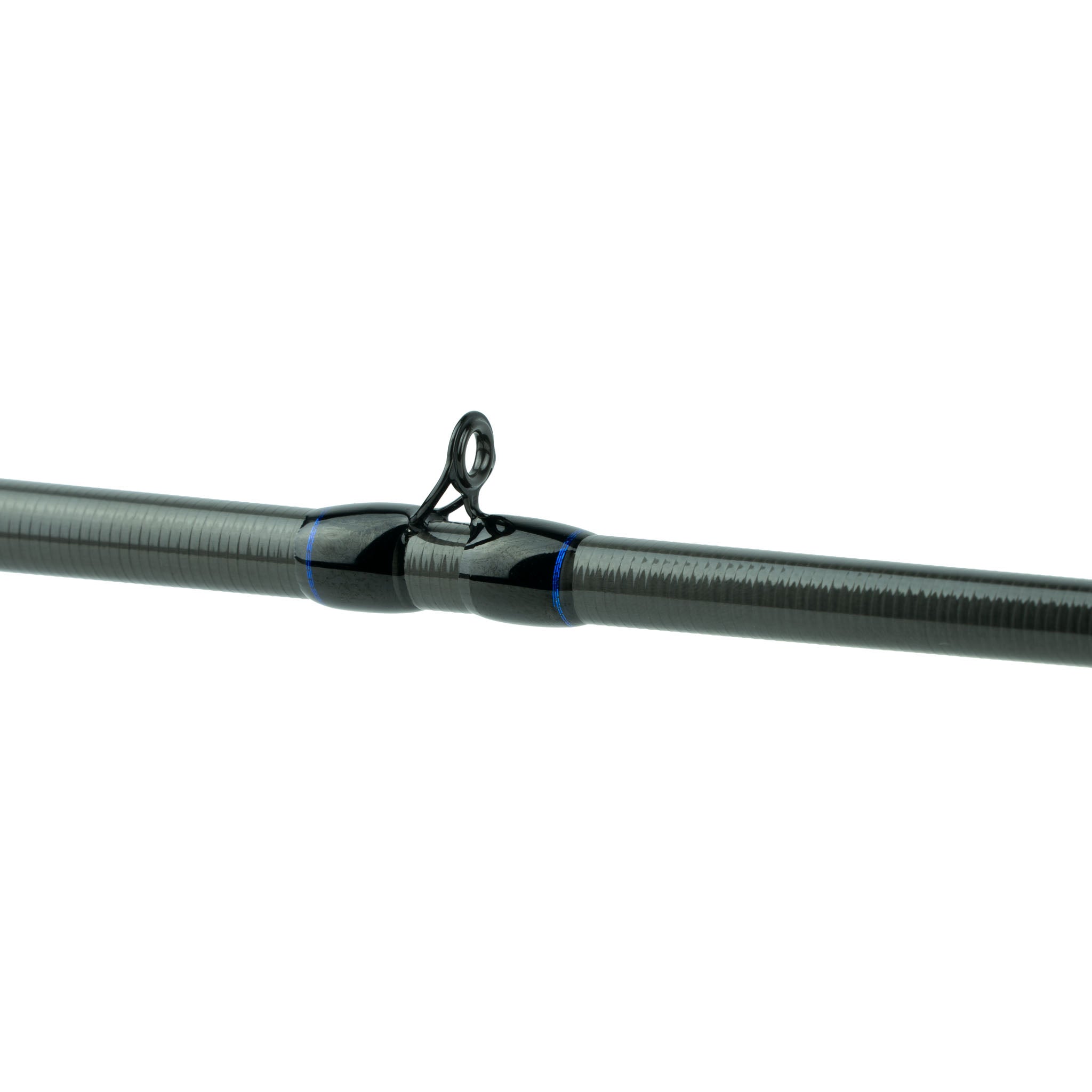 Milliken Series - 7'2" Med-Hvy, Mod-Fast