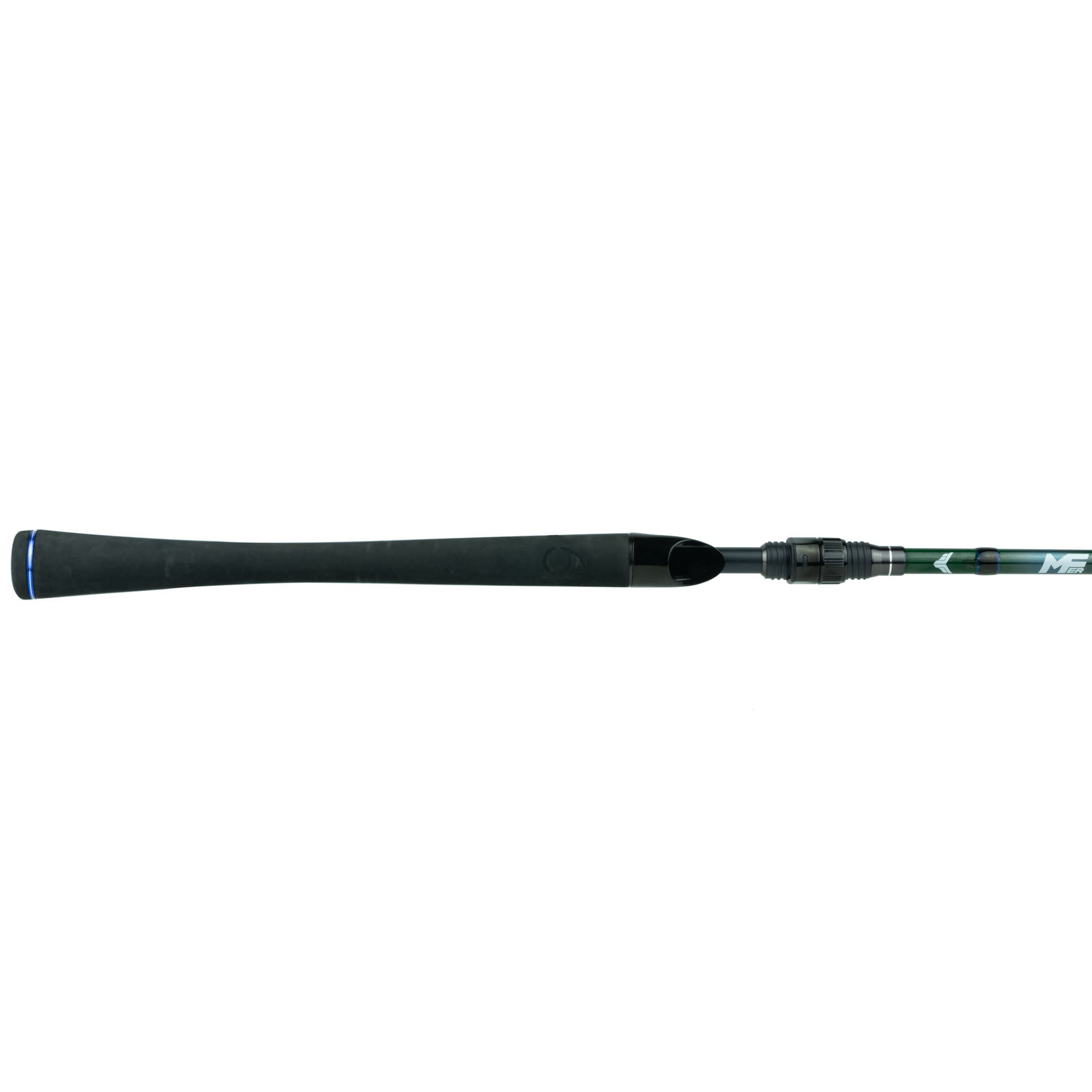 Milliken Series - 7'7" Heavy, Fast