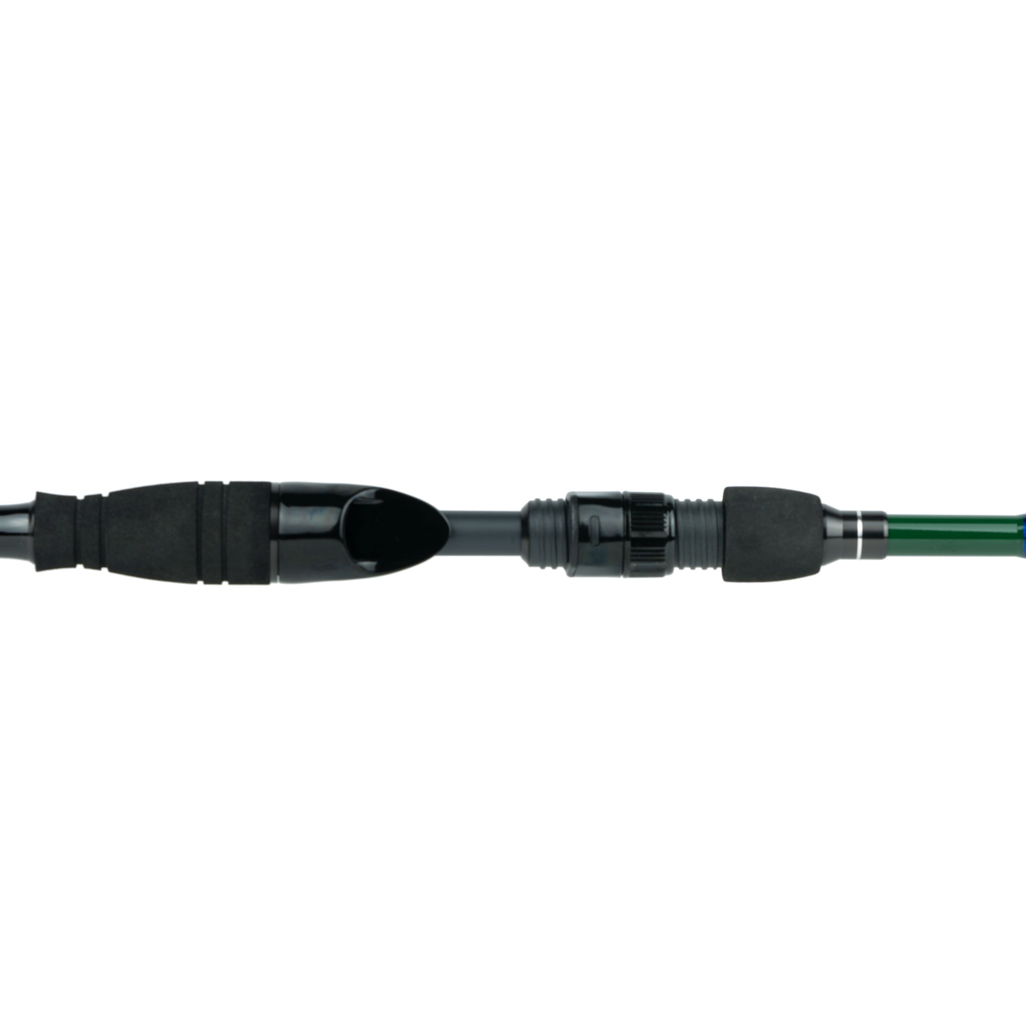 Milliken Series - 6'10" Medium, Med Fast (Spinning Rod)