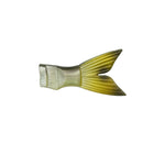 Trace® Replacement Tail - 4K Shad - 6th Sense Fishing