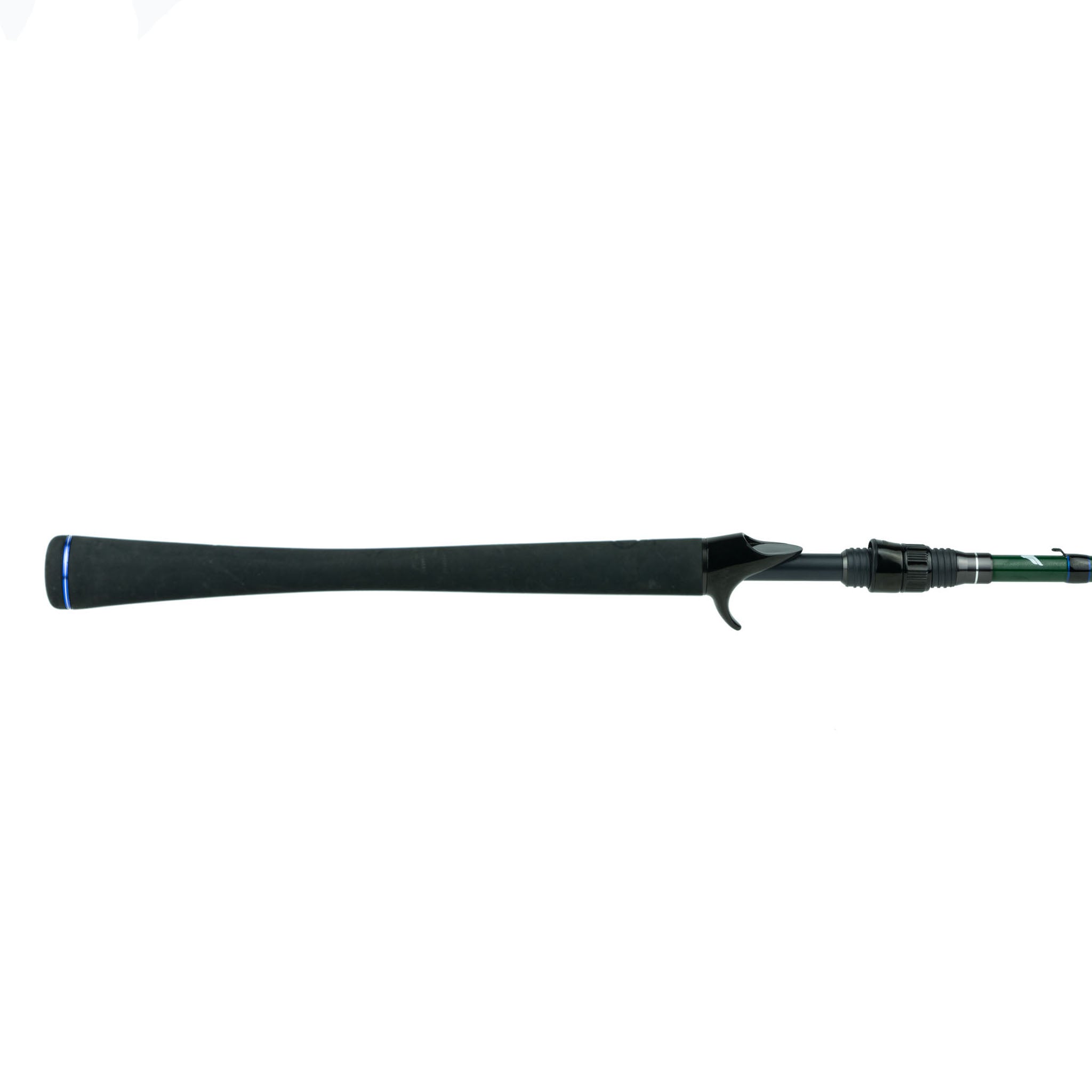 Milliken Series - 7'7" Heavy, Fast