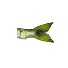 Trace® Replacement Tail