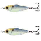 Divine Jigging Spoon - 4K Shad - 6th Sense Fishing