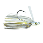 Divine Swim Jig - 4K Shad - 6th Sense Fishing