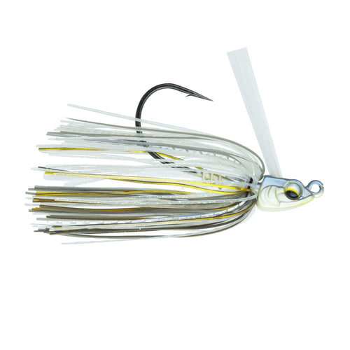 Divine Swim Jig
