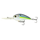 Crush DD Series - Wild Shad - 6th Sense Fishing