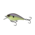 Crush Series - Jaint Juice - 6th Sense Fishing