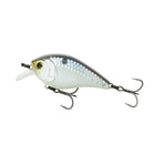 Crush Series - Shad Scales - 6th Sense Fishing