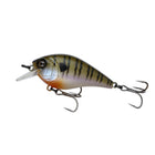 shallow crankbait, crankbait, bass fishing, bass, pond, lake, boat, speed, square bill crankbait, square bill, fishing, hardbait, 