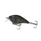 Crush Series - 4K Crawfish - 6th Sense Fishing