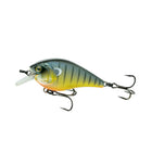 Crush Series - Backwater Bluegill - 6th Sense Fishing