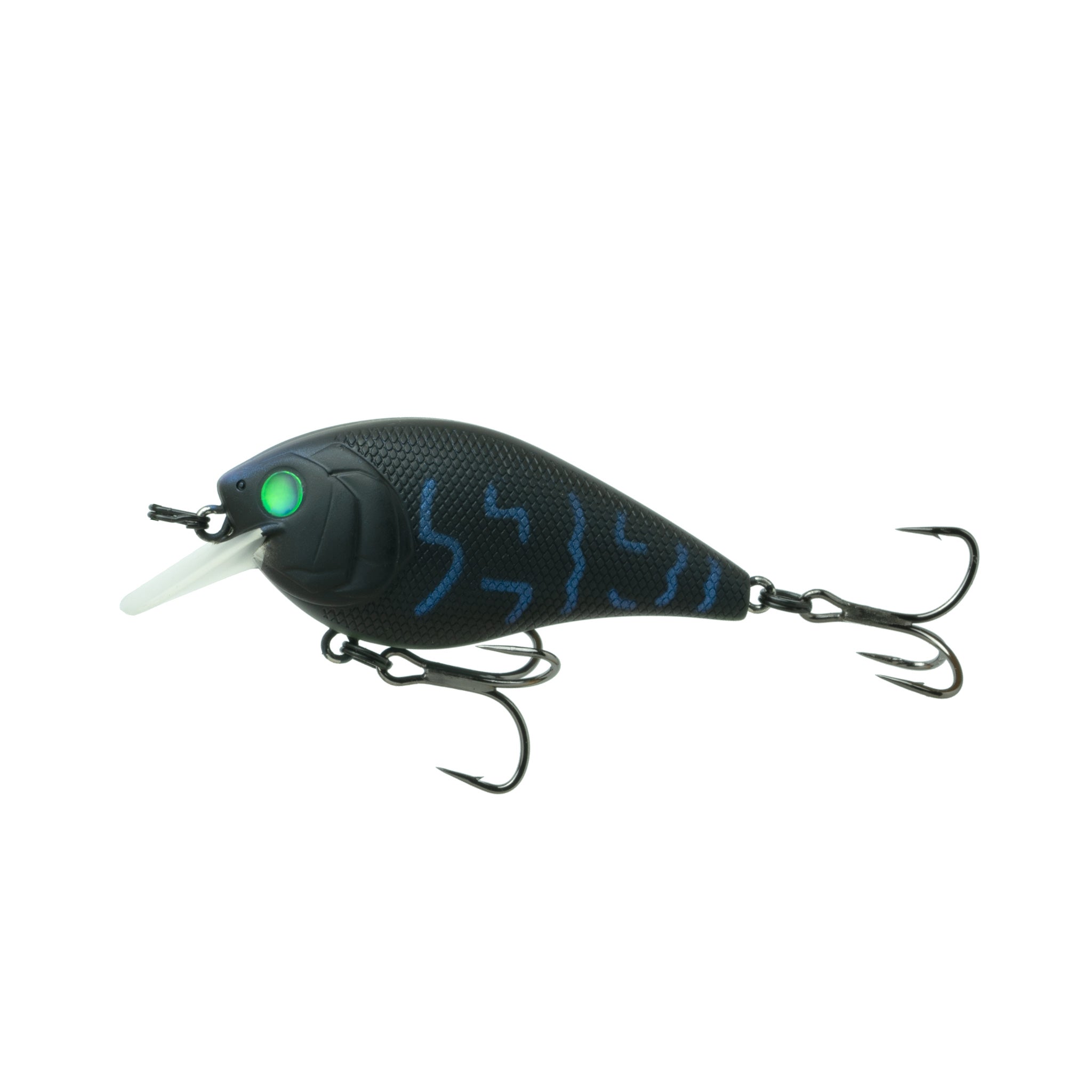 Black Magic Bundle – 6th Sense Fishing