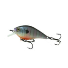 Crush Series - Bluegill Spawn - 6th Sense Fishing