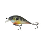 Crush Series - Bluegilla - 6th Sense Fishing