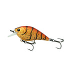 Crush Series - Radiation Craw - 6th Sense Fishing