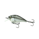 Crush Series - Shad Burst - 6th Sense Fishing