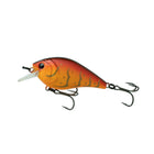 Crush Series - Wild Lava Craw - 6th Sense Fishing