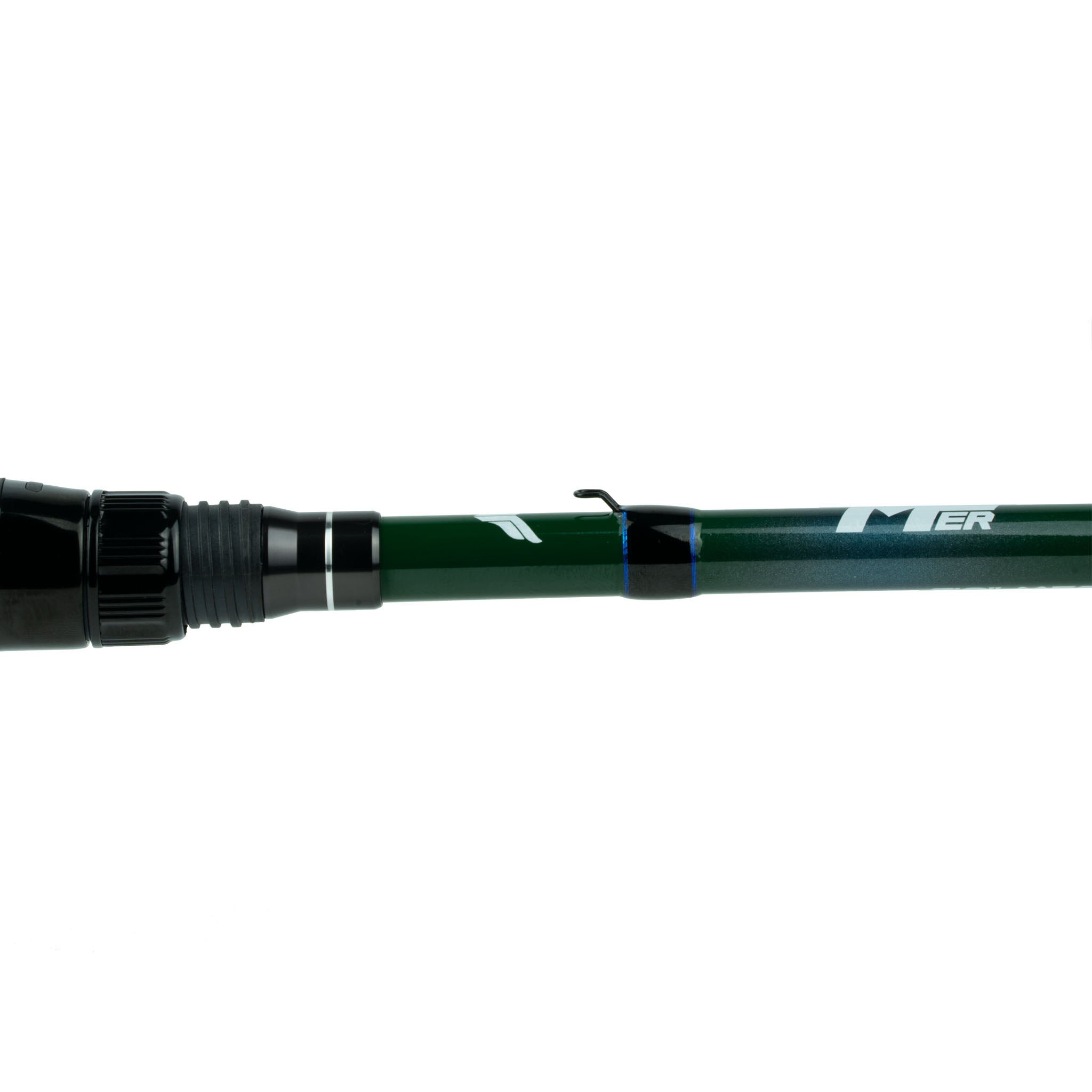 Milliken Series - 7'7" Heavy, Fast
