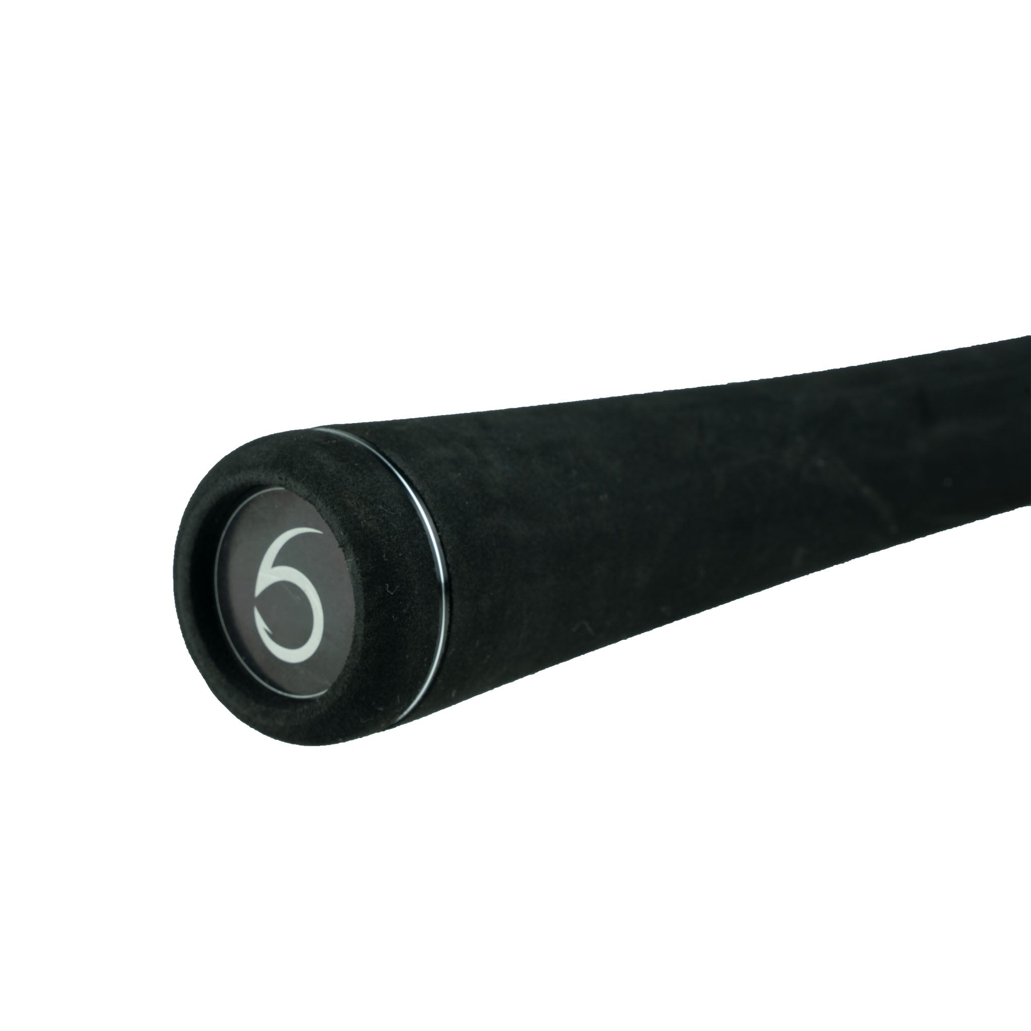 Divine 7'8" Heavy, Fast - Swimbait Rod